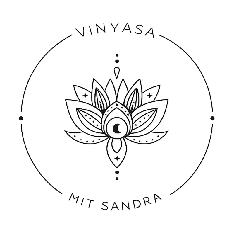 Namaste